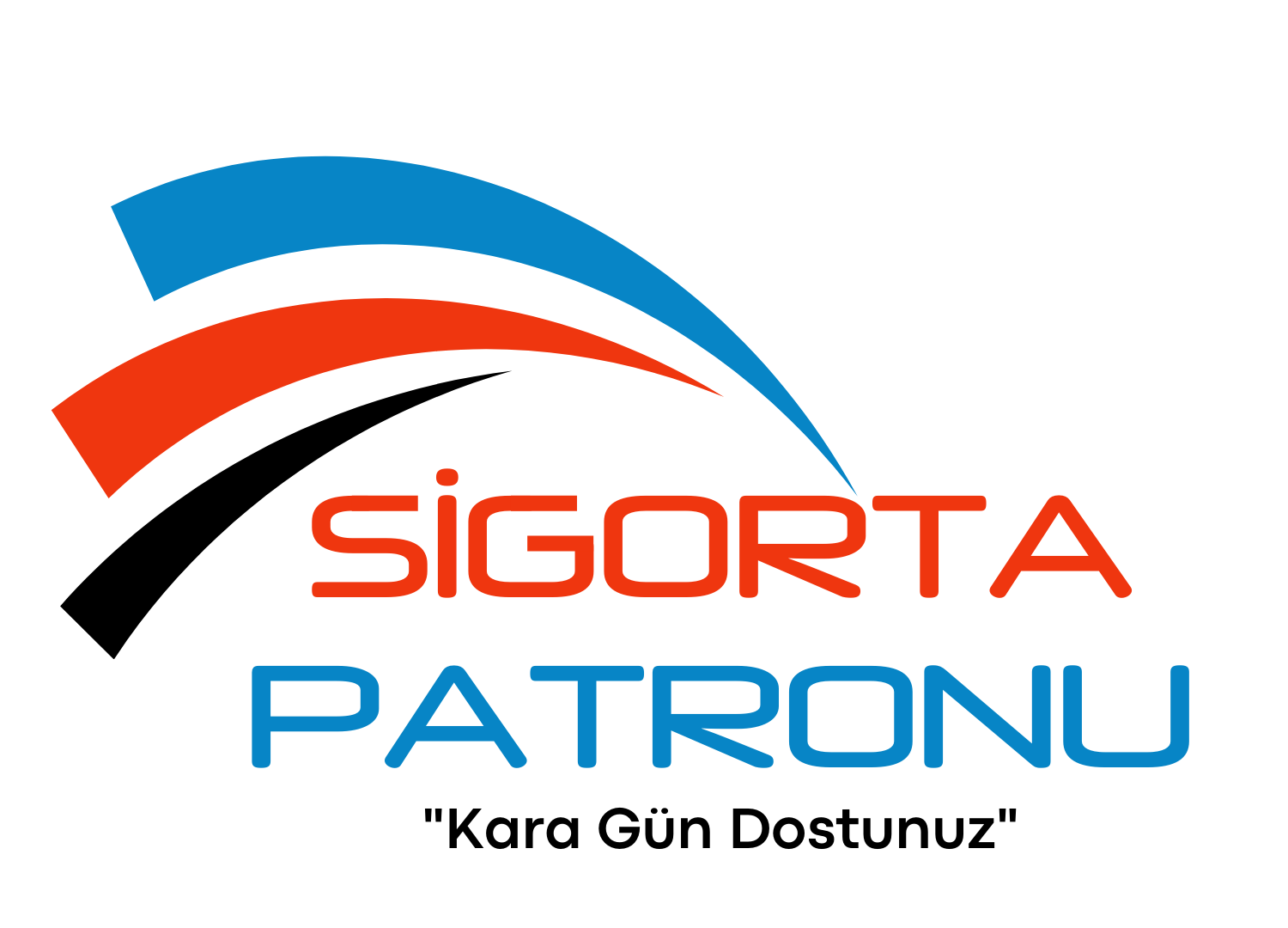 Sigorta Patronu